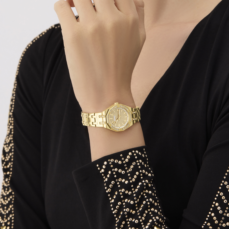 Guess Pixie Women's Watch GW0931L2-zoom-