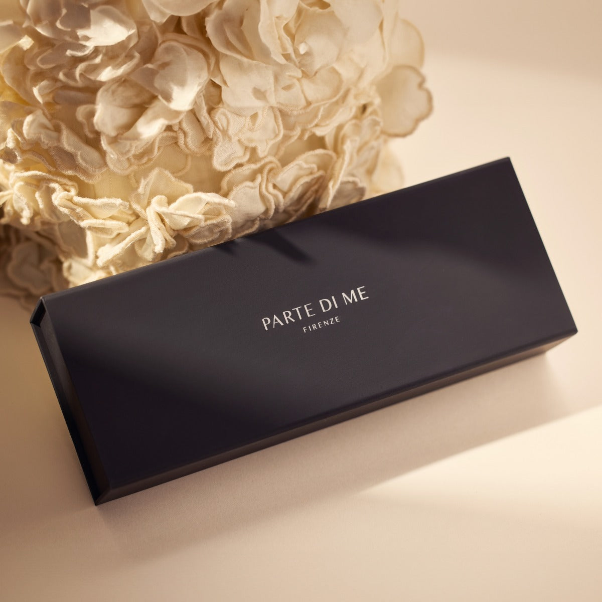 Parte Di Me Bibbiena Poppi Viva 925 Sterling Silver Link Bracelet PDM32133