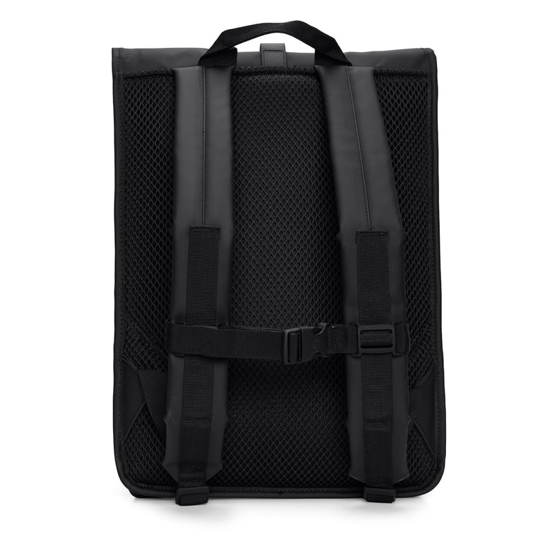 Rains Rolltop  Sac à Dos Noir R13320-01-zoom-