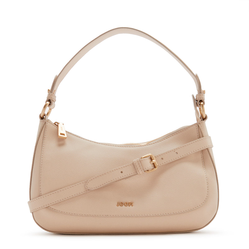 Estate Sac à Bandoulière Beige 4140006449102-zoom-