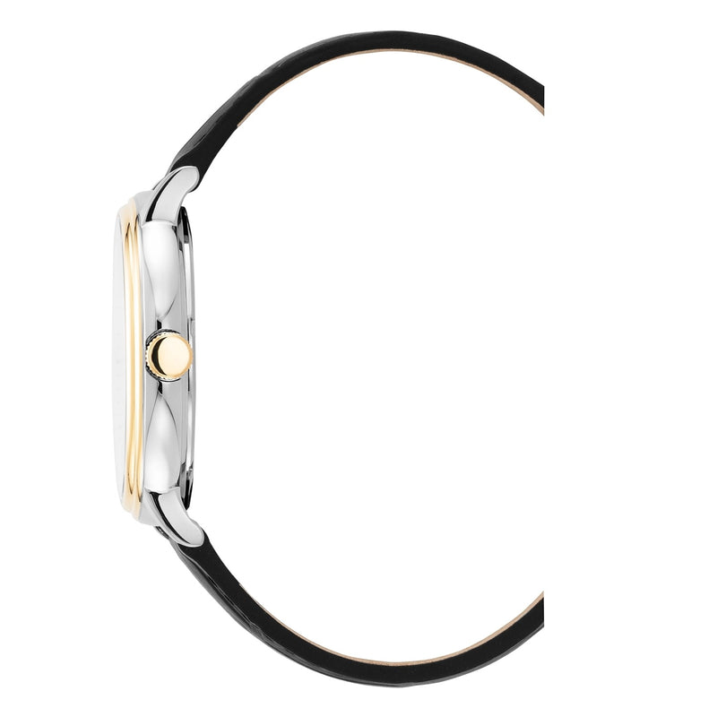 JDM Military Kilo II Montre Homme Blanche JDM-WG026-05-zoom-