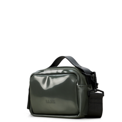 Rains Swamp Box Bag Micro R14120-127