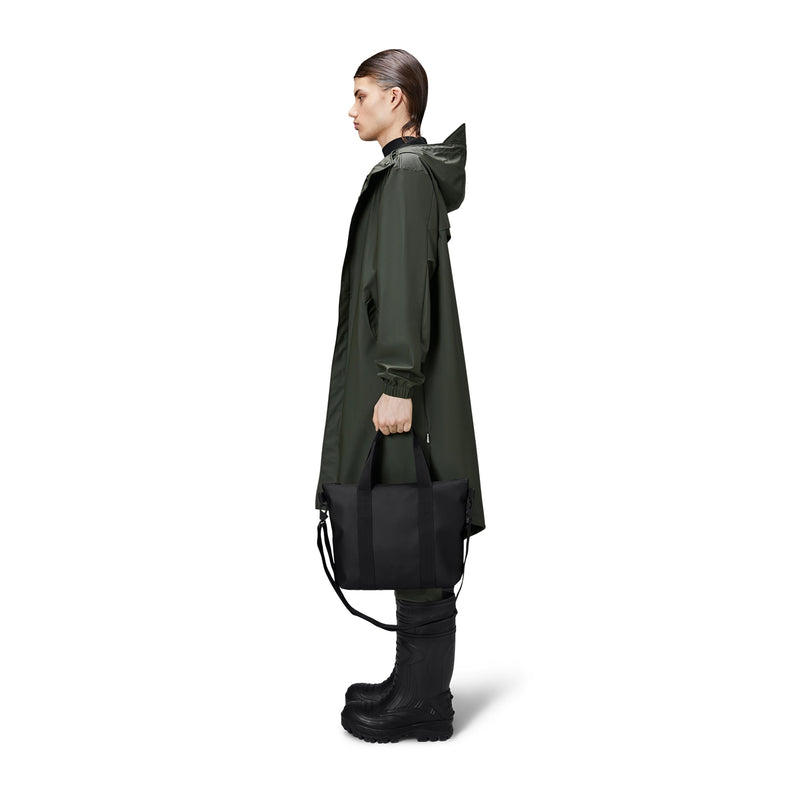 Rains Micro  Cabas Noir R14180-01-zoom-